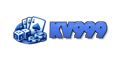 Cổng game bài 888vn
